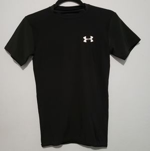 Under Armour Heat Gear-S